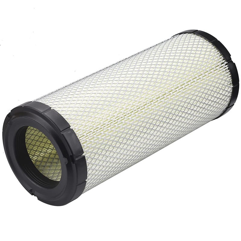 Wetenex 2 Pack Maverick X3 Air Filter 715900422 for Can-Am Maverick X3 XRS XRC XDS XMR Turbo 1000 900 R - Image 2